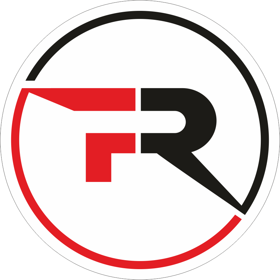 Fashion Rexine House